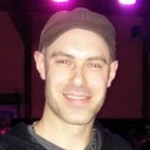 AbsolutPhil