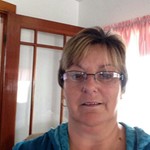 joanne8132