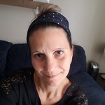 Martine82