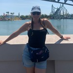 dianacarolina