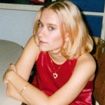 Katiendler