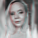 EricaAnd