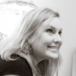 justjessicawas