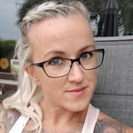 Rebecca210987