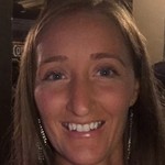 MissJen1985