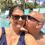 luckymom22