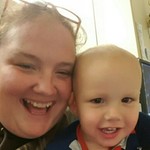 TurtleMom