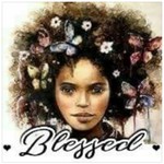 GODgirl8426