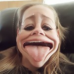 TawnyaCharon