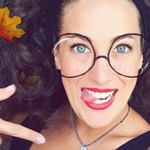 Silviita4