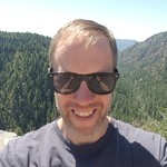 NeilPaul