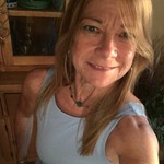 Amanda.J