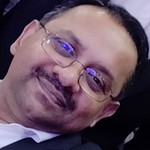 Shri72