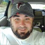 Bigtnew
