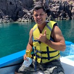 MarioFromLA323