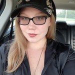 Julia4