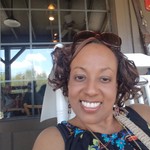 Luvwriting50