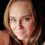 HeatherKocjan
