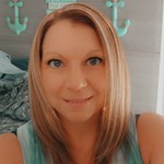 HeidiEngland