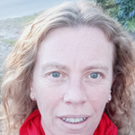 Lilie77