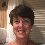 anneleaver