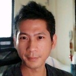 JC_Five