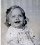 StanleyMichael