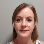 LIZHALL