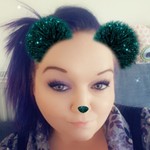 Jadekent84