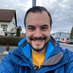 FlorianHügel