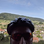 GorillaJeremy