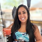 Jenalys