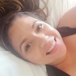natalia8710