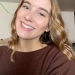 goettlicher