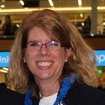 shariclifton