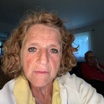 Nancylynn