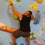 Jayzachary3