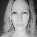 Johanne62