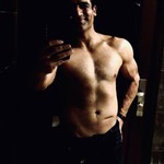 Neelesh_a
