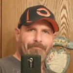 Postaldude08