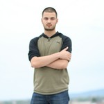 aleksa