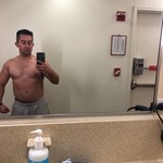 AndrewF13