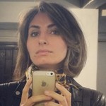 LauraNegrescu