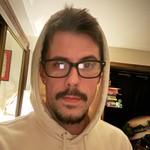TylerJLee