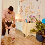 Raddad1
