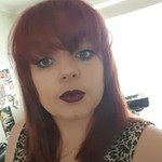 Mel_premium