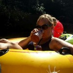 PammiLou