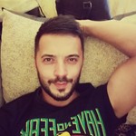 AlinCr