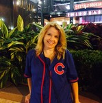 KathyBucci