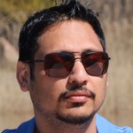 Yogesh